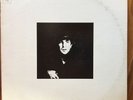 Leonard Cohen – Songs From A Room – Singer-Songwriter Vinyl LP