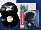 BOB DYLAN Bob Dylans Greatest Hits Volume II 40AP282 OBI 2LP FP7264