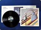 BLACK SABBATH TECHNICAL ECSTASY RJ7174 LP Fp8252