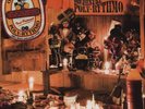 Le Tout-Puissant Orchestre Poly-Rythmo* ?– Cotonou Club SEALED 2xLP VINYL ROCK