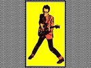 My Aim Is True - COSTELLO ELVIS [LP]
