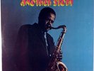 STANLEY TURRENTINE-ANOTHER STORY-MINT RECORD, UNPLAYED, VAN GELDER STAMP