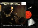 Tommy Turrentine-Same-Time 70008-DG RARE