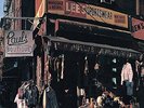 BEASTIE BOYS - PAULS BOUTIQUE/20TH ANNIVERSARY ED - VINYL