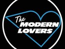 THE MODERN LOVERS - MODERN LOVERS - VINYL