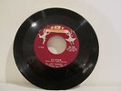 45 RECORD THE CHORDS- SH BOOM