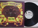 HELP YOURSELF. STRANGE AFFAIR. 1st PRESS UK VINYL LP.1972.UAS 29287. PSYCHEDELIC
