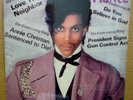 PRINCE 
