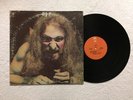 ELF SELF TITLED HARD ROCK RONNIE JAMES DIO EX+ TO NM