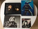 45T PATRICIA KAAS 