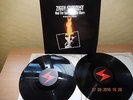 David Bowie - Ziggy Stardust and The Spiders From Mars 2 x 180g Vinyl LP's