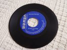 MUDDY WATERS  MEAN MISTREATER/WALKING THRU THE PARK  CHESS 1718