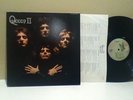 QUEEN - 