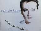 PATRICIA KAAS / MADEMOISELLE CHANTE...