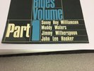 sonny boy williamson/muddy waters/john lee hooker/jimmy witherspoon