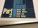 howlin wolf/buddy guy/muddy waters/little walter