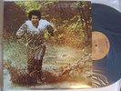 LUCIO BATTISTI sung in spanish RARE ORG SPANISH LP RCA 1976*ancora tu & more*M-