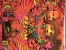 Cream - Disraeli Gears