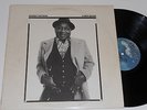 MUDDY WATERS Hard Again VG++ Blue Sky BL-34449 Johnny Winter James Cotton album