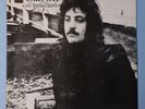Billy Joel; Cold Spring Harbor  LP