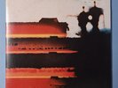 STEELY DAN Greatest Hits LP