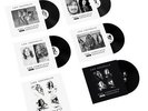 Led Zeppelin - The Complete BBC Sessions (2016) (Box Set)(8122794390)(Neu+OVP)