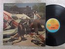 Sparks ? Indiscreet ILPS 9345  UK LP
