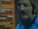 magazine belge james last,1975,pipo,josephine baker,sophia loren,sheila,spooky