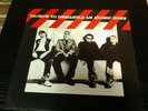 U2 How To Dismantle An Atomic Bomb Vinyl Original 2004 Mint Never Played