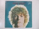 DAVID BOWIE-MAN OF WORDS MAN OF MUSIC  ORIGINAL 1969 (SR 61246) RELEASE VINYL LP