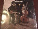 Supergrass In It For The Money Original Vinyl LP