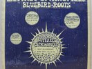 BUFFALO SPRINGFIELD Bluebird Roots 5D Records NEIL YOUNG CSNY In Shrink
