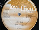 KILLER - EEK A MOUSE NO WICKED TRYING TO BE FREE LOVELINCH DEEP ROOTS 12