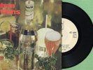 HAVANA CLUB Promotional CUBAN RHYTHM EGREM EP-6855 Pressing In Cuba 196? EP EX
