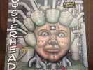 Oysterhead Grand Pecking Order Vinyl LP In Shrink W/Hype Sticker NM Phish Primus