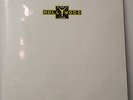 RARE FRANKIE GOES TO HOLLYWOOD FANCLUB pack The Hollywood Club