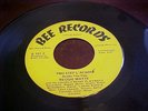 REGGIE MATTE - BEE # 121      