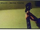 Being There (Reissue) [VINYL] Wilco Vinyl
