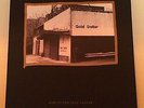 third man records vault no 27 jack white