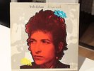 Bob Dylan 5 Lp vinyl Box Set+Booklet Biograph USA Red Columbia..Nice