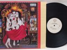 JANE'S ADDICTION Ritual De Lo Habitual [LP] Warner Bros 25993 NM Promo Original
