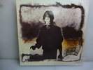 PAUL MCCARTNEY-KNEBWORTH 1990. KNEBWORTH FAIR, UK 1990.-USA 1990 VINYL LP-EX/EX