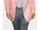 Cliff Richard Cardboard Cutout (life size OR mini size). Standee. Stand Up.