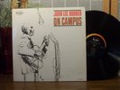 JOHN LEE HOOKER LP 