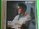 Elvis Presley - NINETEEN SIXTY FIVE STUDIO SESSIONS II