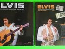 Elvis Presley -THE FINAL PERFORMANCE