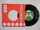 ? PINK FLOYD 2016 REPLICA ? IT WOULD BE SO NICE (as promo 7