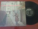 WALKIN' BY MYSELF Rare BLUES on Chess Records NM/SHRINK WOW  Memphis Slim, ETC
