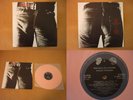ROLLING STONES LP Color pink Sticky fingers 21 0045-1 311