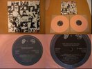 ROLLING STONES Double LP Color pink Exile on Main Street ref. 21 0038-1 312